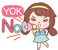 845782876