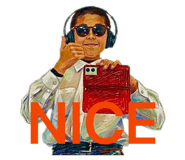 845784836