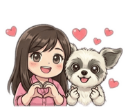 845785460