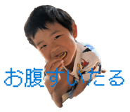 845785465
