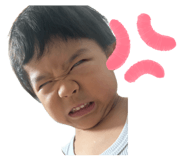 845785472