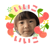 845785502