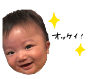 845785617