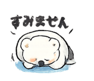 845785636