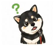 845785927