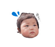 845786029