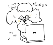845786127