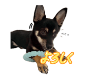 845786324