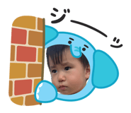 845786452