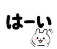 845786491