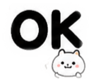 845786545