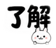 845786546