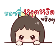 845789647