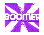 845793814