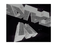 845793819