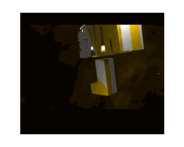 845793820