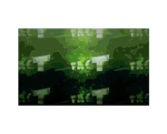 845793823