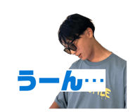 845793834