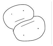 845793929
