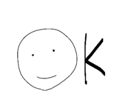 845793937