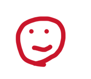 845793945