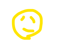 845793948
