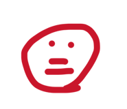845793951