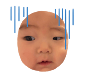 845794694