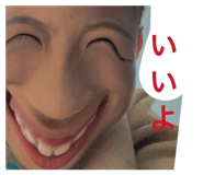845794787