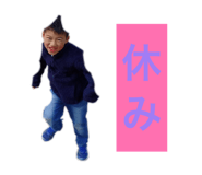 845794790