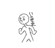 845795108