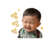 845795184