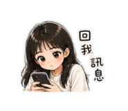 845795226
