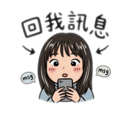 845795515