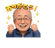 845797105