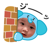 845797117