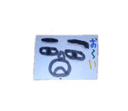 845797184