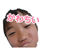 845797241