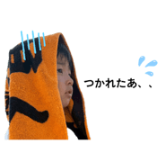 845797287