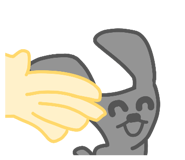 845798052