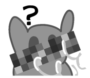 845798056