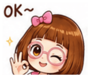 845799158