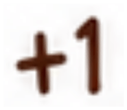 845799163