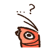 845799657