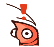 845799658
