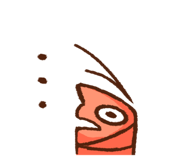845799666
