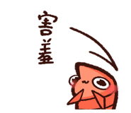 845799667