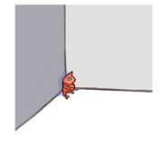 845799669