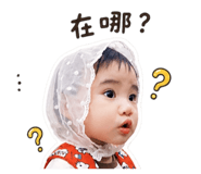 845800035
