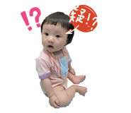 845800105